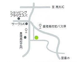 map-s